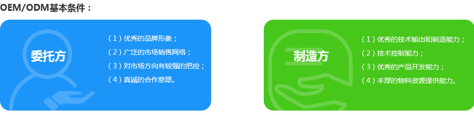 污泥問題被環(huán)保督察頻繁點(diǎn)名，出路何在？